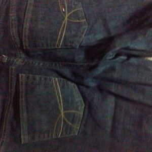 Tommy Hilfiger jeans
